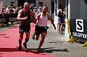 Maratona 2014 - Arrivi - Massimo Sotto - 081